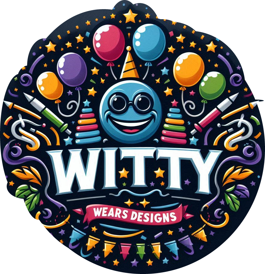 wittywearsdesigns.com